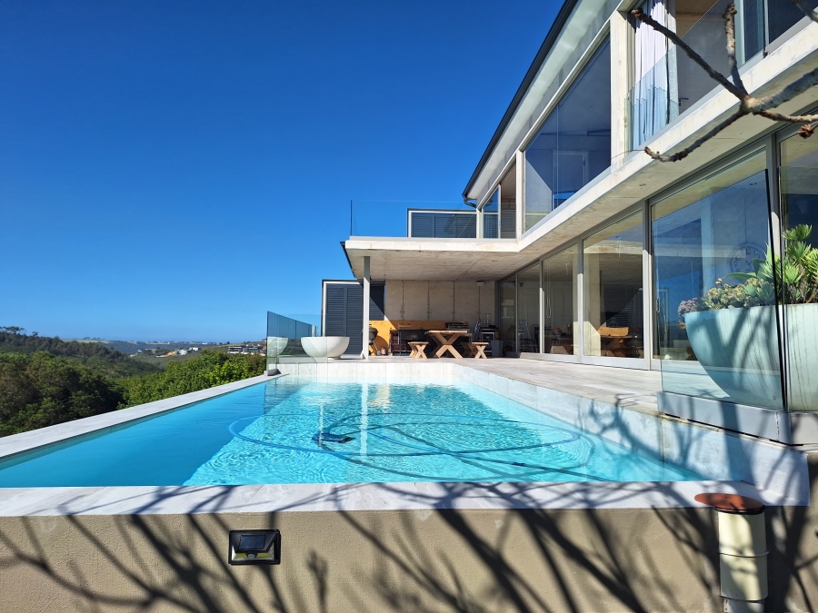 3 Bedroom Property for Sale in Oubaai Western Cape